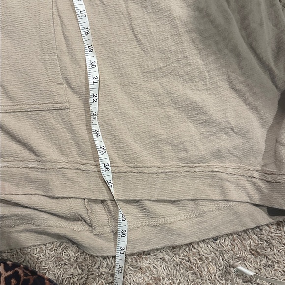 Hoodie - Picture 4 of 5